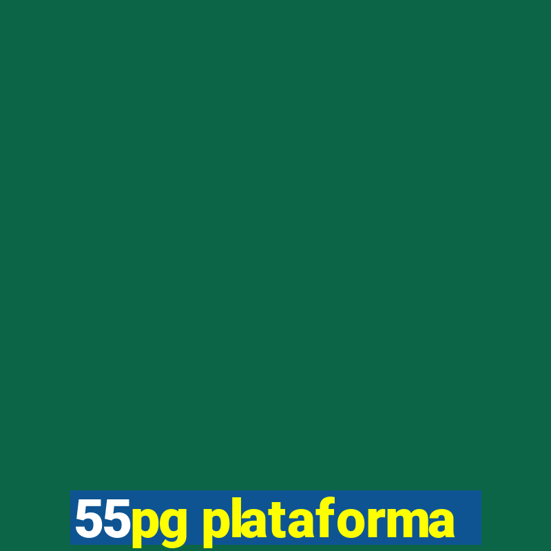 55pg plataforma